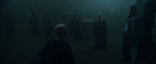 Click to view full size image
==============
CdF-Potterish_7980.jpg CdF-Potterish_7980.jpg