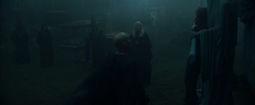 CdF-Potterish_7981.jpg