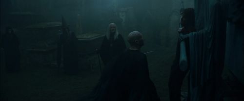 Click to view full size image
==============
CdF-Potterish_7982.jpg CdF-Potterish_7982.jpg