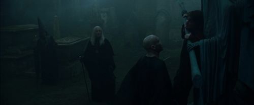 Click to view full size image
==============
CdF-Potterish_7983.jpg CdF-Potterish_7983.jpg