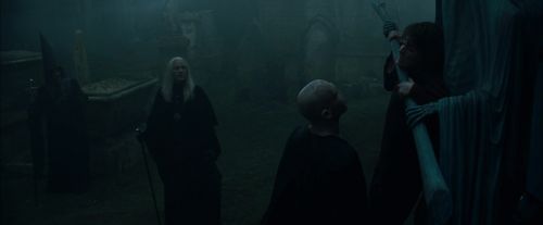 Click to view full size image
==============
CdF-Potterish_7984.jpg CdF-Potterish_7984.jpg