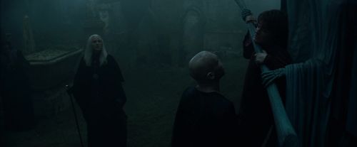 Click to view full size image
==============
CdF-Potterish_7985.jpg CdF-Potterish_7985.jpg