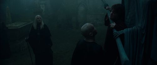 CdF-Potterish_7986.jpg