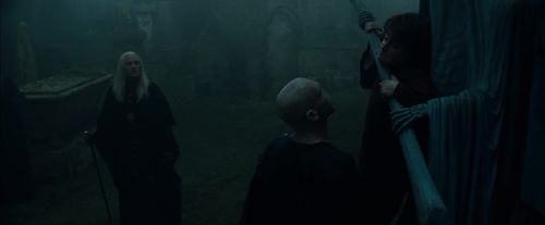Click to view full size image
==============
CdF-Potterish_7987.jpg CdF-Potterish_7987.jpg