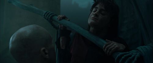 CdF-Potterish_7988.jpg