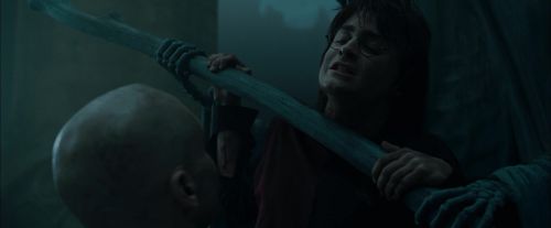 Click to view full size image
==============
CdF-Potterish_7989.jpg CdF-Potterish_7989.jpg