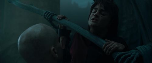 Click to view full size image
==============
CdF-Potterish_7990.jpg CdF-Potterish_7990.jpg