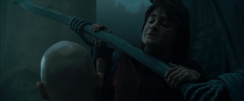 Click to view full size image
==============
CdF-Potterish_7991.jpg CdF-Potterish_7991.jpg
