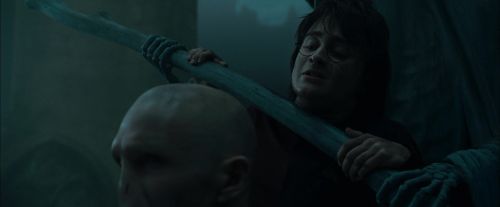 CdF-Potterish_7992.jpg