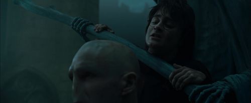 CdF-Potterish_7993.jpg