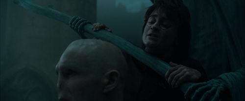 Click to view full size image
==============
CdF-Potterish_7994.jpg CdF-Potterish_7994.jpg