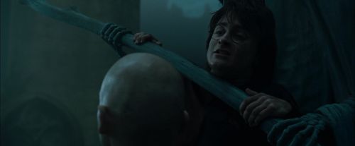 CdF-Potterish_7995.jpg
