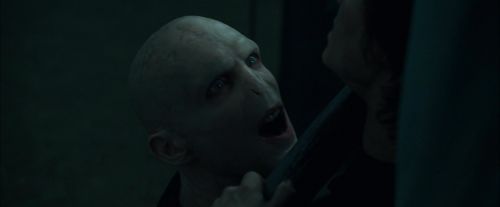 Click to view full size image
==============
CdF-Potterish_7996.jpg CdF-Potterish_7996.jpg