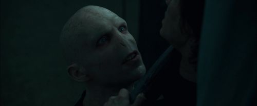 Click to view full size image
==============
CdF-Potterish_7997.jpg CdF-Potterish_7997.jpg