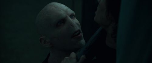 CdF-Potterish_7998.jpg