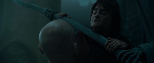 Click to view full size image
==============
CdF-Potterish_8002.jpg CdF-Potterish_8002.jpg