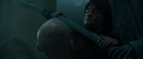 CdF-Potterish_8003.jpg