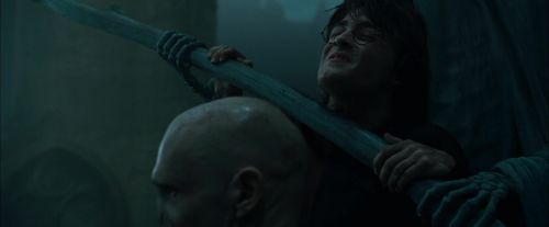 CdF-Potterish_8004.jpg