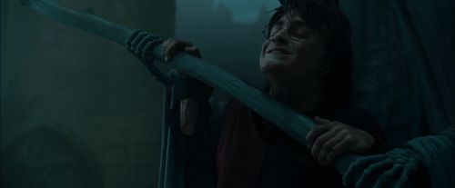 Click to view full size image
==============
CdF-Potterish_8005.jpg CdF-Potterish_8005.jpg