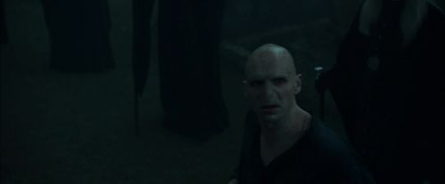 CdF-Potterish_8006.jpg