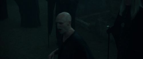 CdF-Potterish_8007.jpg