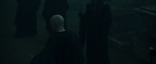 Click to view full size image
==============
CdF-Potterish_8008.jpg CdF-Potterish_8008.jpg