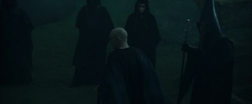 Click to view full size image
==============
CdF-Potterish_8009.jpg CdF-Potterish_8009.jpg