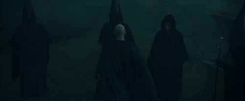 Click to view full size image
==============
CdF-Potterish_8010.jpg CdF-Potterish_8010.jpg