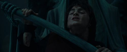 Click to view full size image
==============
CdF-Potterish_8011.jpg CdF-Potterish_8011.jpg