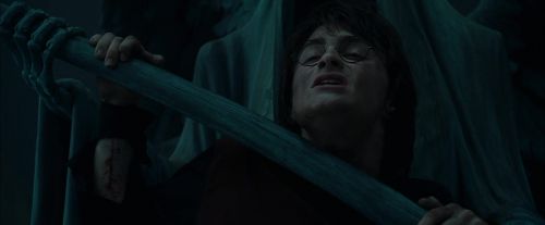 CdF-Potterish_8012.jpg