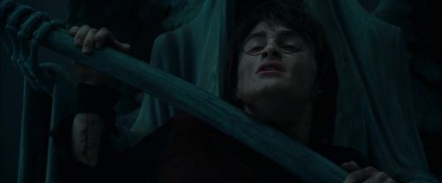 CdF-Potterish_8013.jpg