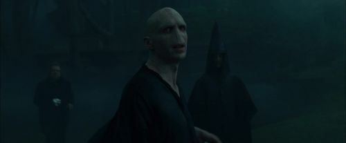 CdF-Potterish_8014.jpg
