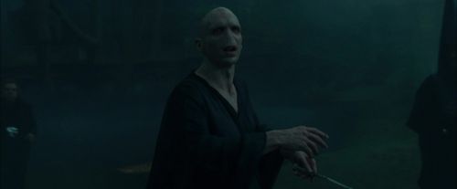 CdF-Potterish_8015.jpg