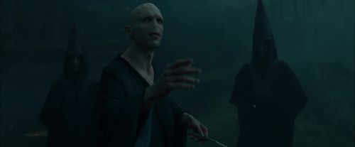 CdF-Potterish_8016.jpg