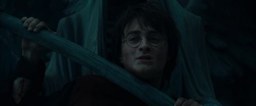 CdF-Potterish_8017.jpg