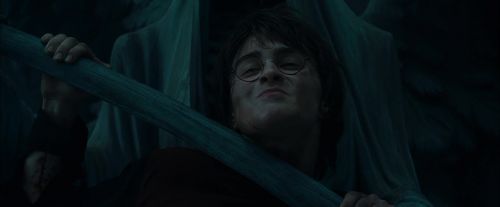 Click to view full size image
==============
CdF-Potterish_8018.jpg CdF-Potterish_8018.jpg