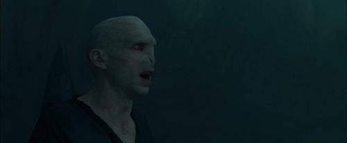 Click to view full size image
==============
CdF-Potterish_8020.jpg CdF-Potterish_8020.jpg