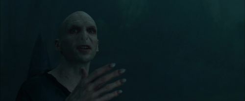 Click to view full size image
==============
CdF-Potterish_8021.jpg CdF-Potterish_8021.jpg