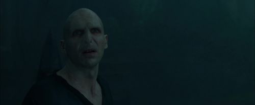 Click to view full size image
==============
CdF-Potterish_8024.jpg CdF-Potterish_8024.jpg