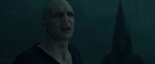 Click to view full size image
==============
CdF-Potterish_8026.jpg CdF-Potterish_8026.jpg