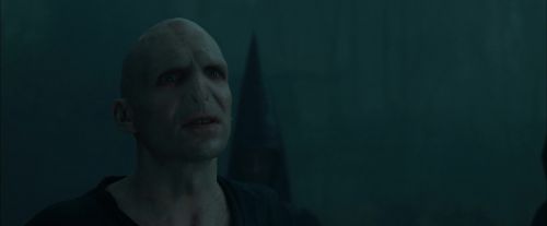 Click to view full size image
==============
CdF-Potterish_8027.jpg CdF-Potterish_8027.jpg