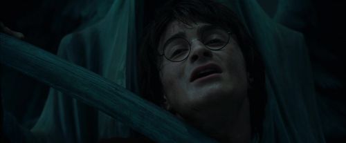 CdF-Potterish_8028.jpg