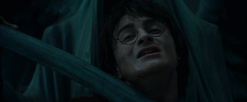 Click to view full size image
==============
CdF-Potterish_8029.jpg CdF-Potterish_8029.jpg