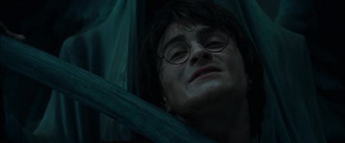 CdF-Potterish_8030.jpg