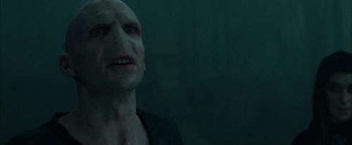 Click to view full size image
==============
CdF-Potterish_8032.jpg CdF-Potterish_8032.jpg