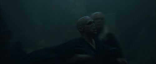 Click to view full size image
==============
CdF-Potterish_8033.jpg CdF-Potterish_8033.jpg