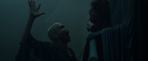 CdF-Potterish_8034.jpg