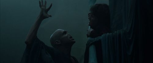 CdF-Potterish_8035.jpg