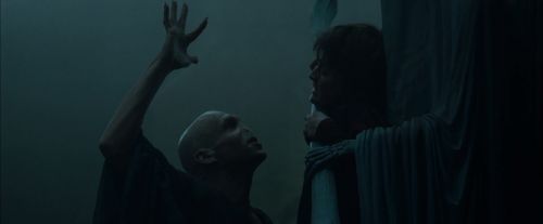 CdF-Potterish_8036.jpg