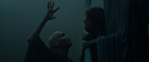 Click to view full size image
==============
CdF-Potterish_8037.jpg CdF-Potterish_8037.jpg
